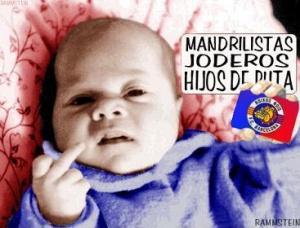 20080313185958-joderos.jpg