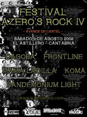 20080331225907-aceros-weno.jpg